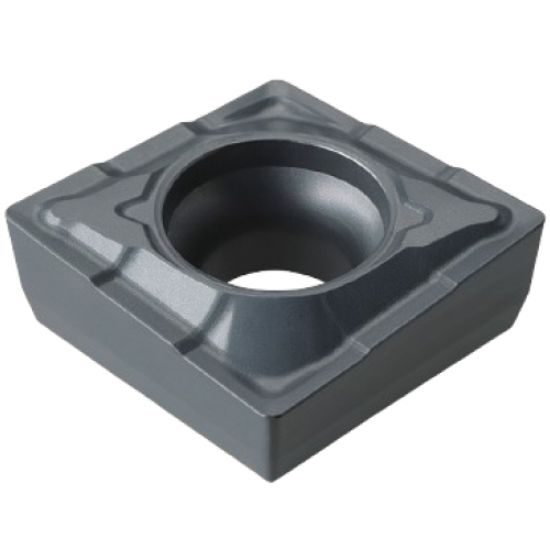 PL.QCMT 130408-CM PC5300