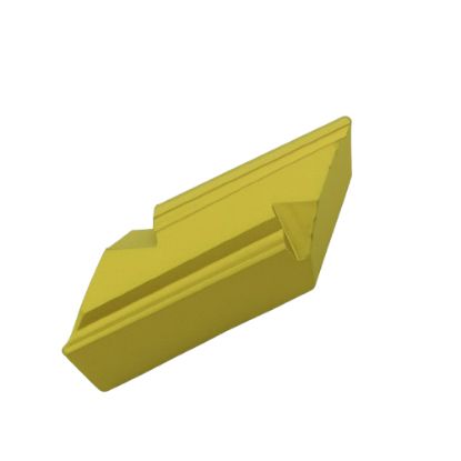 Slika PL.KNUX 160405 R11-BBP301