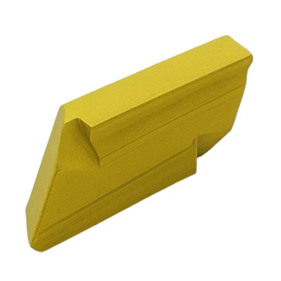 PL.KNUX 160405 L11-BBP301