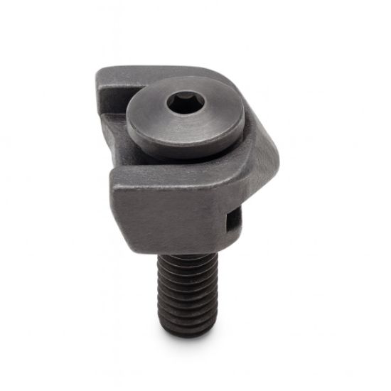 ELEMENT ZATEZNI MTJN.1604