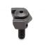 Slika ELEMENT ZATEZNI MTJN.1604