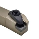 Slika ZATEZNI ELEMENT