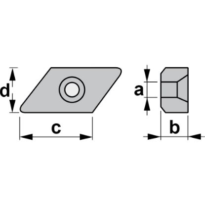 Slika PL.PODLOŽNA KNUX - R (desna)