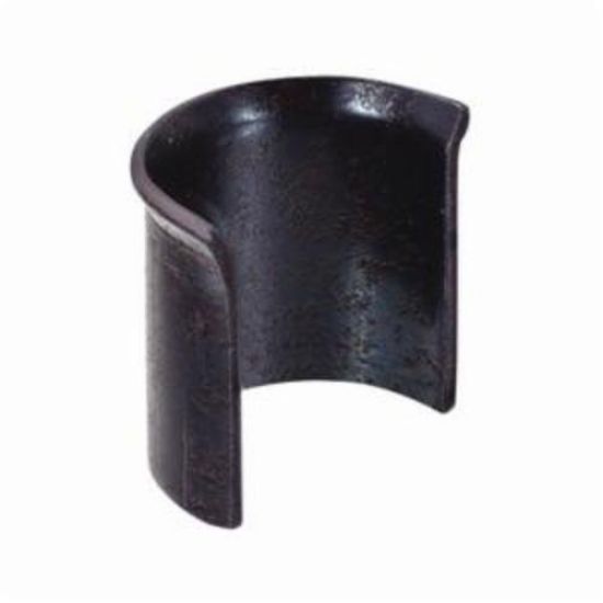 VZMET ZA PODLOŽNO PLOŠČICO SN/CN..19