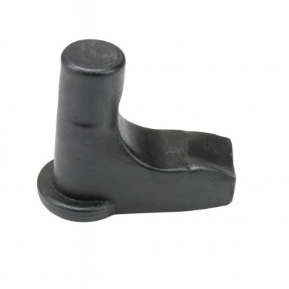 Slika Zatezni element za DNM…1506