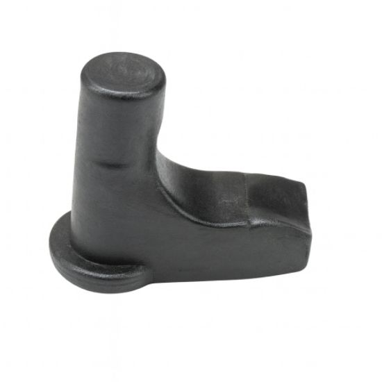 Zatezni element za DNM…1506