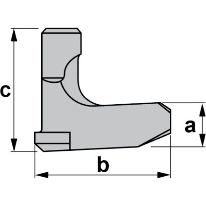 Slika Zatezni element za DNM…1506