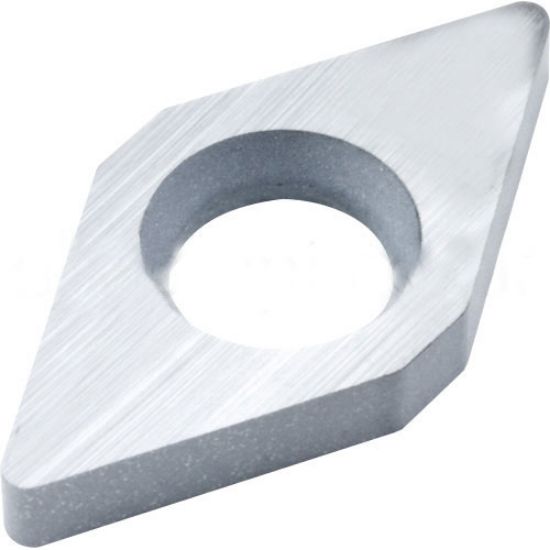 Ploščica podložna romb 55° za DN