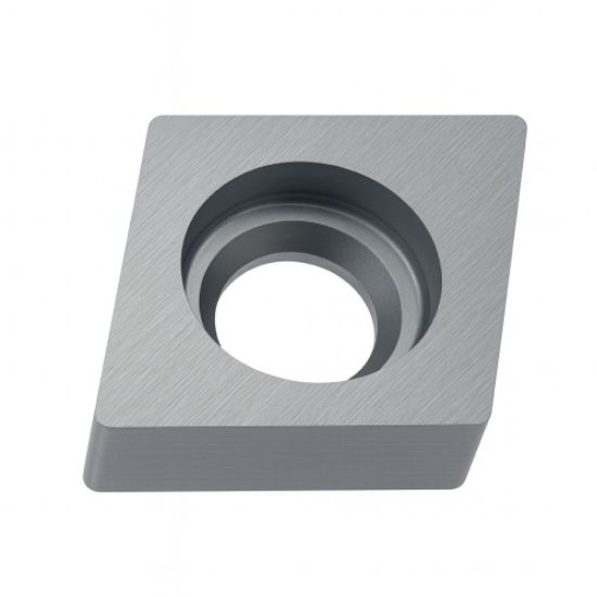 Ploščica podložna romb 80°