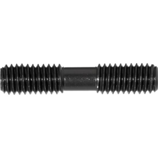 Vijak dvojni navojni, desni-levi