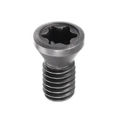 Slika Vijaki z ugreznjeno glavo Torx