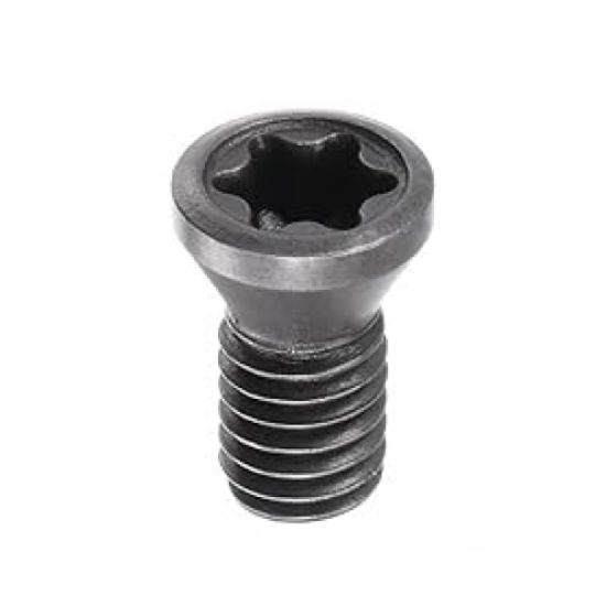 Vijaki z ugreznjeno glavo Torx