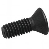 Slika Vijak, torx