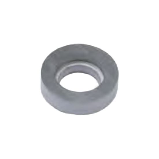 Ploščica podložna okrogla za RC