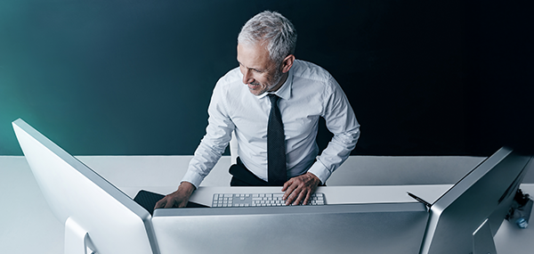 Picture of Projekt JR ASI+: krepitev kompetenc za starejše zaposlene