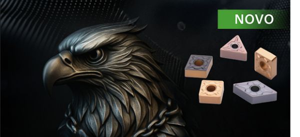 Picture of Nova generacija rezalnih ploščic ACHTECK UC4