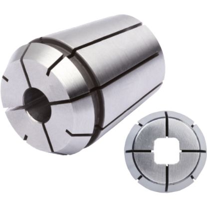 Slika Puša vpenjalna ER16/426G za navojne svedre