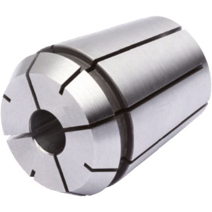 Slika Puša vpenjalna ER20/428G za navojne svedre