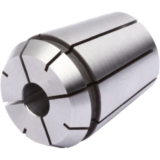 Puša vpenjalna ER25/430G za navojne svedre