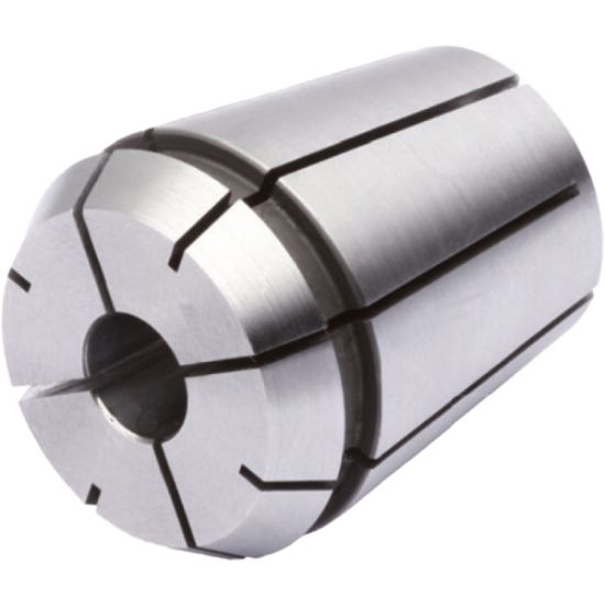 Puša vpenjalna ER32/470G za navojne svedre