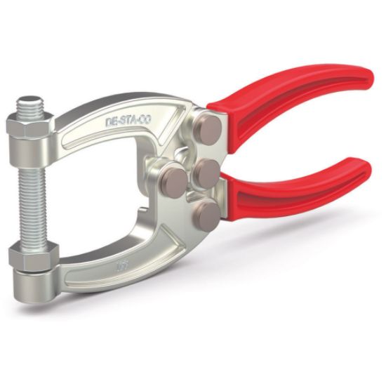 KLEŠČE GRIP MODEL 441 - DESTACO