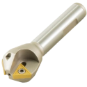 Slika za kategorijo Posnemanje robov