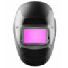 631830, 3M™ Speedglas™ ČELADA ZA VARILCE G5-03 Z VARILNIM FILTORM G5-01/03VC, 