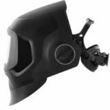Slika 631820, MASKA VARILNA G5-03 Z VARILNIM FILTROM G5-01/03TW

