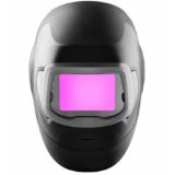 Slika 631820, MASKA VARILNA G5-03 Z VARILNIM FILTROM G5-01/03TW
