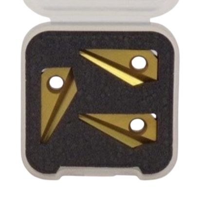 Slika PL.za grezilo 90° VHM TiN (1gar.=3kos) DSUT.519.2890