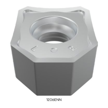 Slika Rezkalne ploščice SNHX W