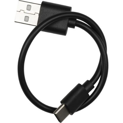 Slika 260, INUHEAT BATERIJA, PAMETNA POLNILNA BATERIJA, 2 KOM