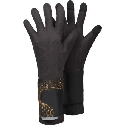 Slika Podrokavice, električno ogrevane za zaščito pred mrazom, Tegera 261