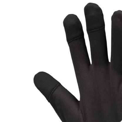 Slika Podrokavice, električno ogrevane za zaščito pred mrazom, Tegera 261