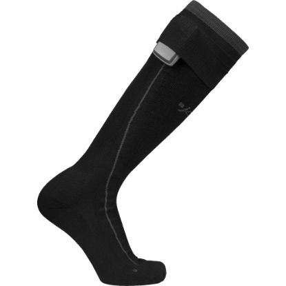 Slika Podnogavice, električno ogrevane za zaščito pred mrazom, Jalas 262