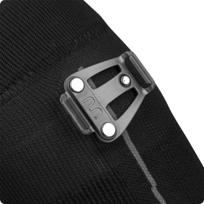 Slika Ponogavice, električno ogrevane za zaščito pred mrazom, Jalas 262