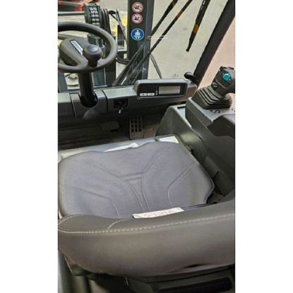 Slika OBNOVLJEN VILIČAR EFG 218K VD13