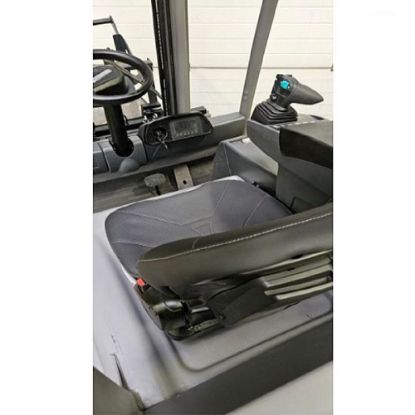 Slika OBNOVLJEN VILIČAR EFG 218K