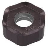 Slika PL.HNPJ 0704ANSN-GD WP35CM