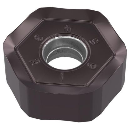 Slika PL.HNPJ 0905 ANSN-GD WP40PM