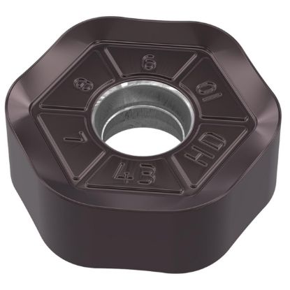 Slika PL.HNPJ 0905ANSN-HD WS40PM