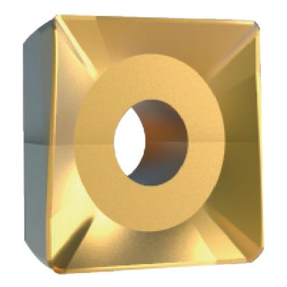 Slika PL.SDMX 120408R-MH TN6540