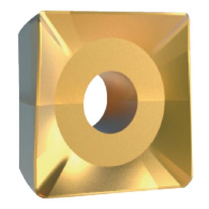 Slika PL.SDMX 120408RMM WS40PM