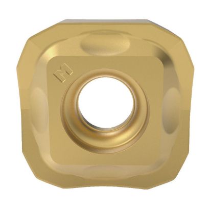 Slika PL.SNMX1506ZZXP-WK15CM WK15CM