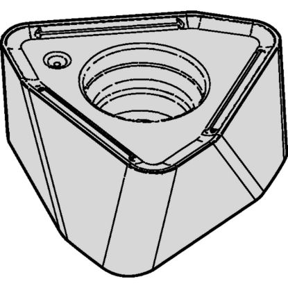 Slika PL.WOEJ 080412 SR-MM WS40PM
