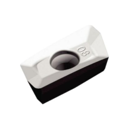 Slika PL.XDCT 170404PEFRALP WN25PM