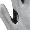 Rokavice delovne protiurezne CUT D, TEGERA 439