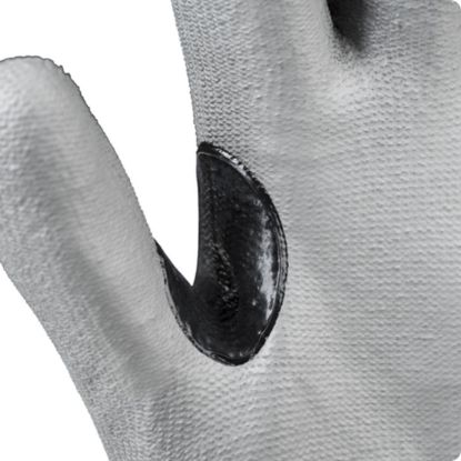 Slika Rokavice delovne protiurezne CUT D, TEGERA 439