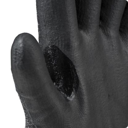 Slika Rokavice delovne protiurezne DUT D, TEGERA 436