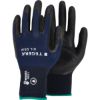 Rokavice delovne sintetične Oil grip, Tegera, 8851
